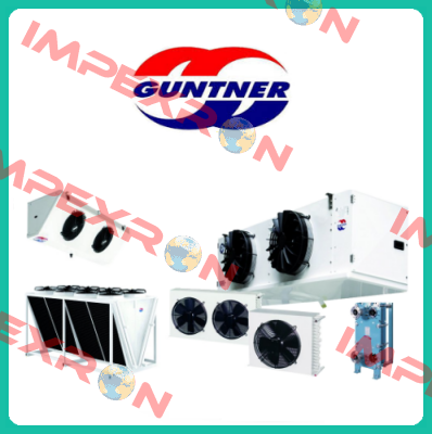 FL050-4DK.4I.V5P 31432236 OEM Guntner