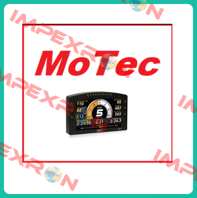 E 173648 Motec