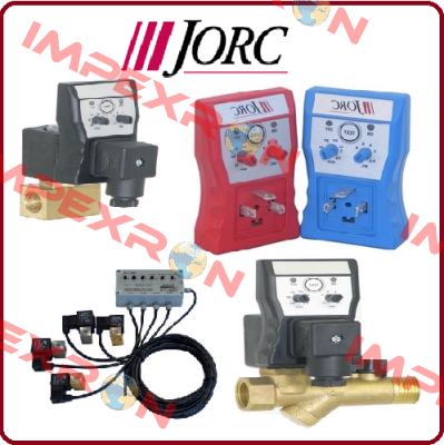 COMBO ELN 1 TIMER 24−240V AC/CD JORC