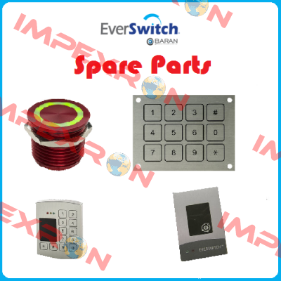 SW PLAYWORLD  Everswitch