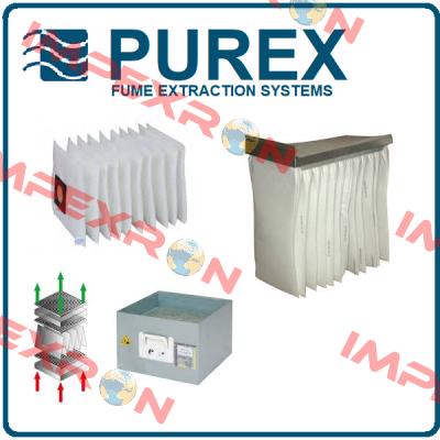 200225 Purex