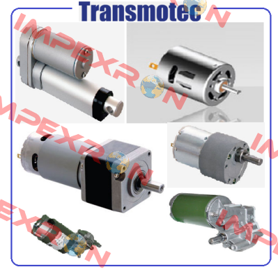 PD2232-24-270-BFE Transmotec