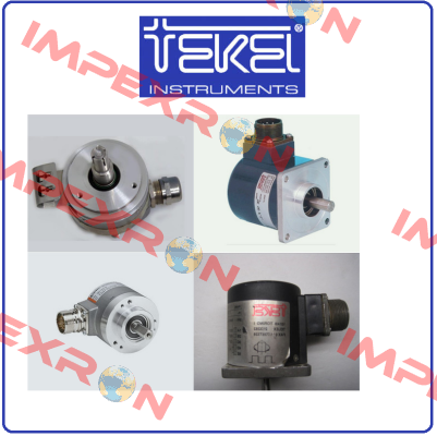 TK661.H.1000.5.S.K4.6.L10.LD. TEKEL