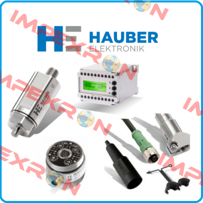 663.8.200.0 HAUBER