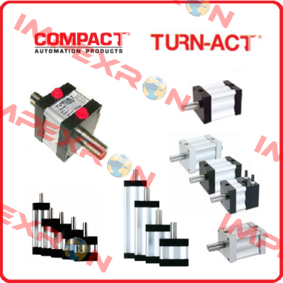 112-1R5-400-801 TURN-ACT