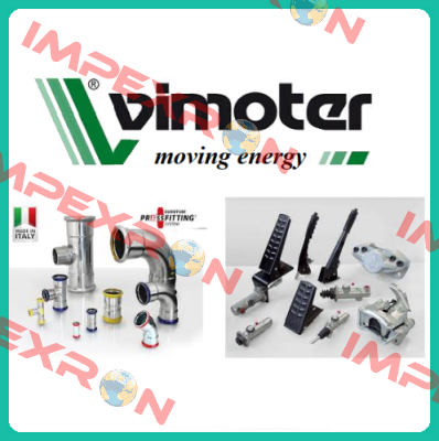 30010RCB2DM Vimoter