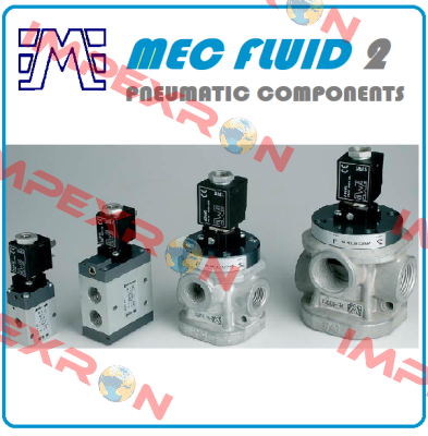 MF-S9600S Mec Fluid 2