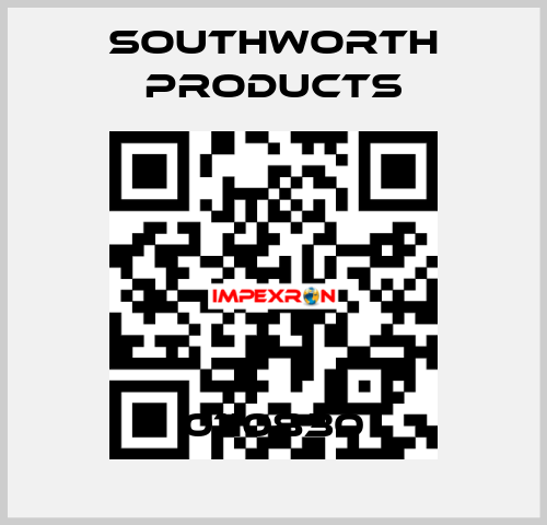 0110830 Southworth Products