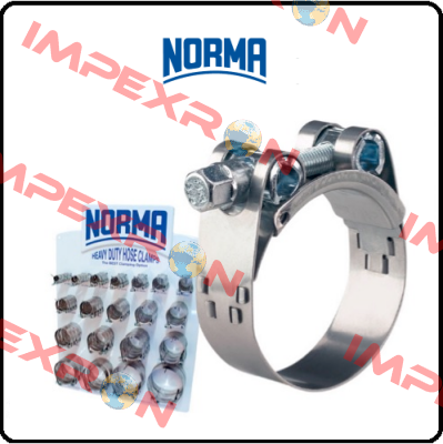 TORRO SAVE 130-150/12 C7 W3 Norma