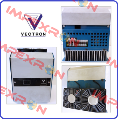 1-970.64.3411 OEM Vectron