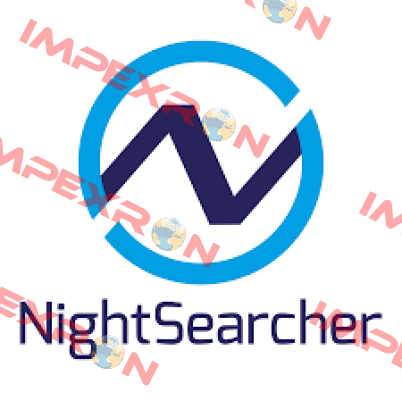 NSGALAXY1000 NightSearcher