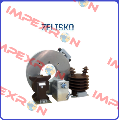 SMVS-US1002-1  Zelisko