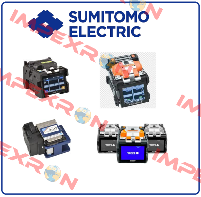 ONMT05T6ANER-G – HTA 05548 –H9300 ACP200 Sumitomo Electric