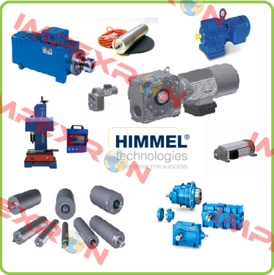 H-01-A 	P-751546/11 HIMMEL technologies