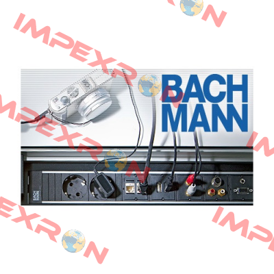 375.081 Bachmann