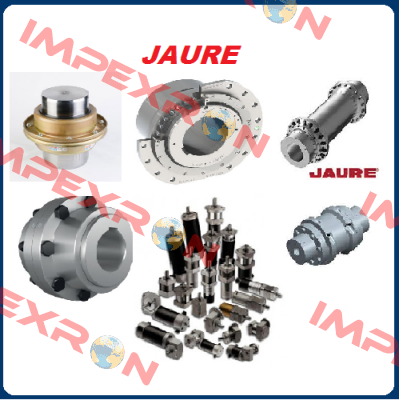 MTES-260 OF-14245 OEM Jaure