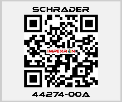 44274-00A Schrader