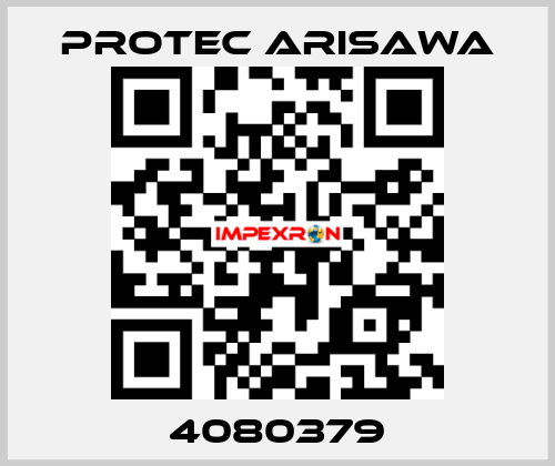 4080379 Protec Arisawa