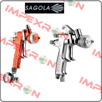 10141501-1.4  Sagola