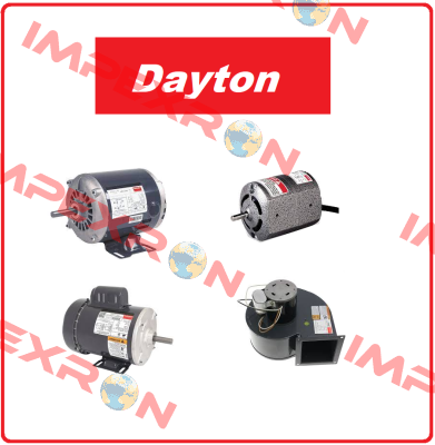 3M158B DAYTON