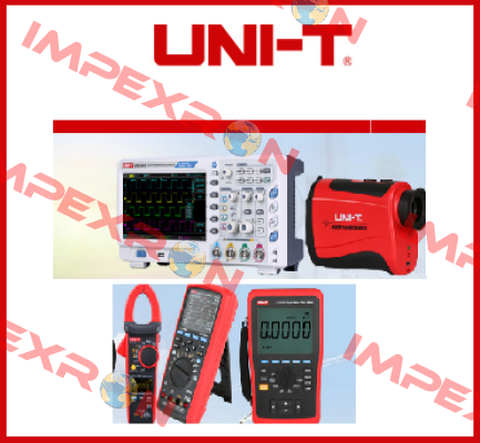 UTP 3303C UNI-T