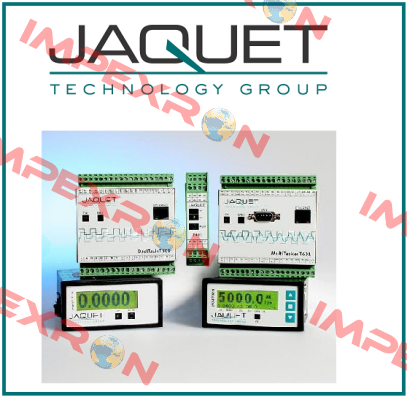 111-401-000-013-A1-B6-C018-D000-E010-F0-G000-H10. Jaquet