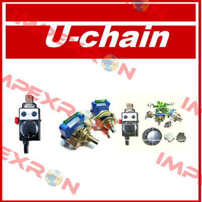 52-N-S02E U-chain