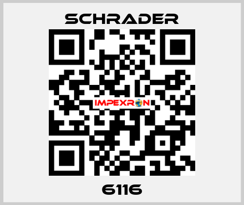 6116 Schrader