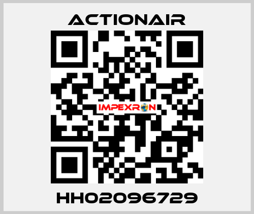 HH02096729 Actionair