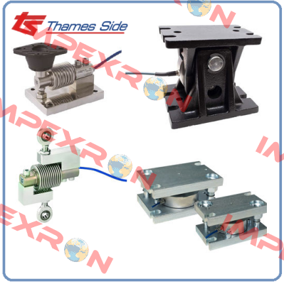 TS-T66-200 KG Thames Side