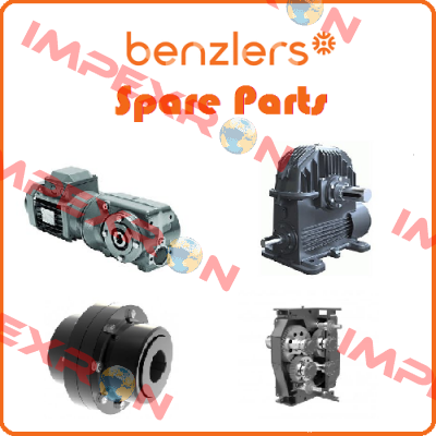 BS71 K 0H-B P3 IEC80/B14 Benzlers