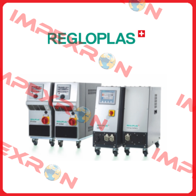 176-100072 Regloplas