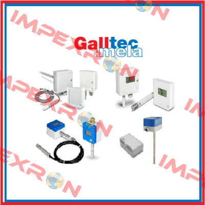 56KPL039 / KPL3/5 Galltec Mela