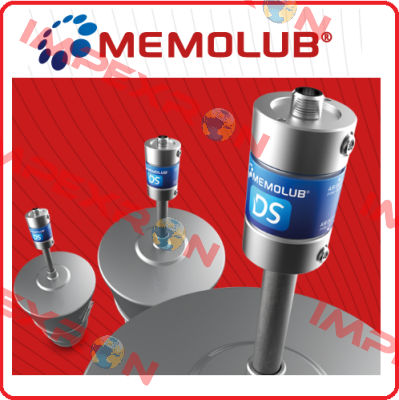 82071 Memolub