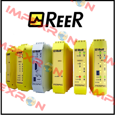 SP-R-13-903-92 Reer