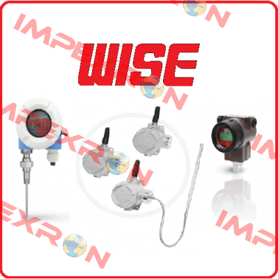 1760002647-01 Wise