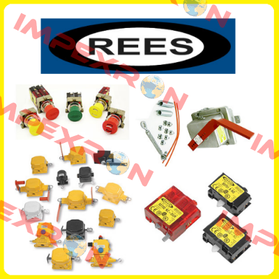 04944-240 Rees