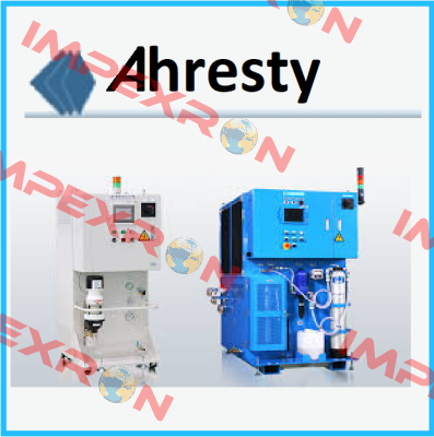 JC-KRM-08-L563-E48-J515-M2,3-MKJC1 Ahresty-tec