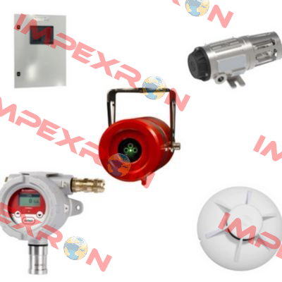 repair kit for  15 I PUMP 7350 Consilium