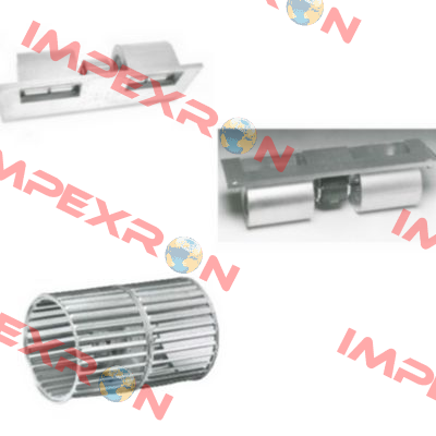 FEC101B-20130/62 OEM Euro Motors Italia