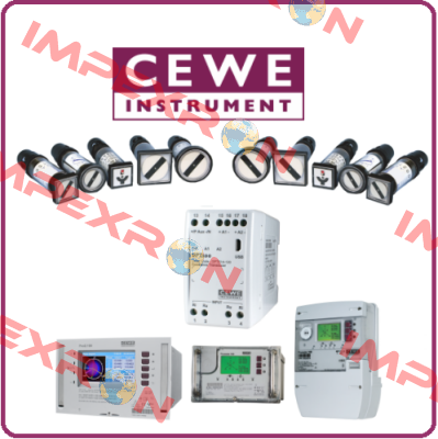 Configuration kit for R3E021- 002*3968951 Cewe