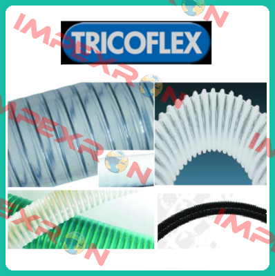 P000397 Tricoflex