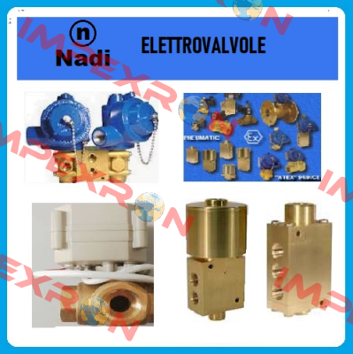 C28T60D0C/24VDC /NPT Nadi