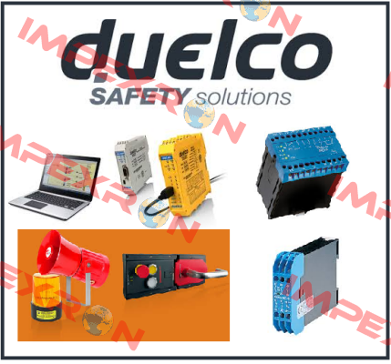 NST-3 DUELCO