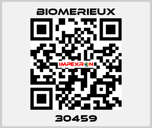 30459 Biomerieux