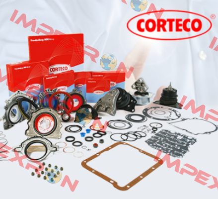 12015880B Corteco