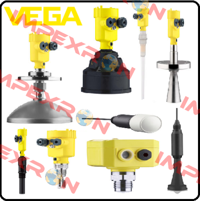 VB61.XXBGDRKMX Vega