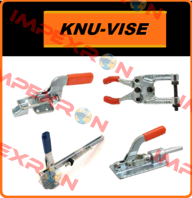 V-200  KNU-VISE