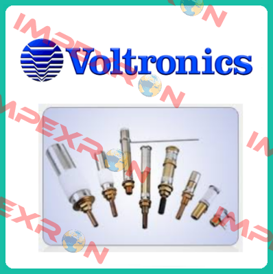 V200047  Voltronics