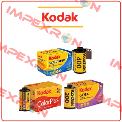 2060W Kodak